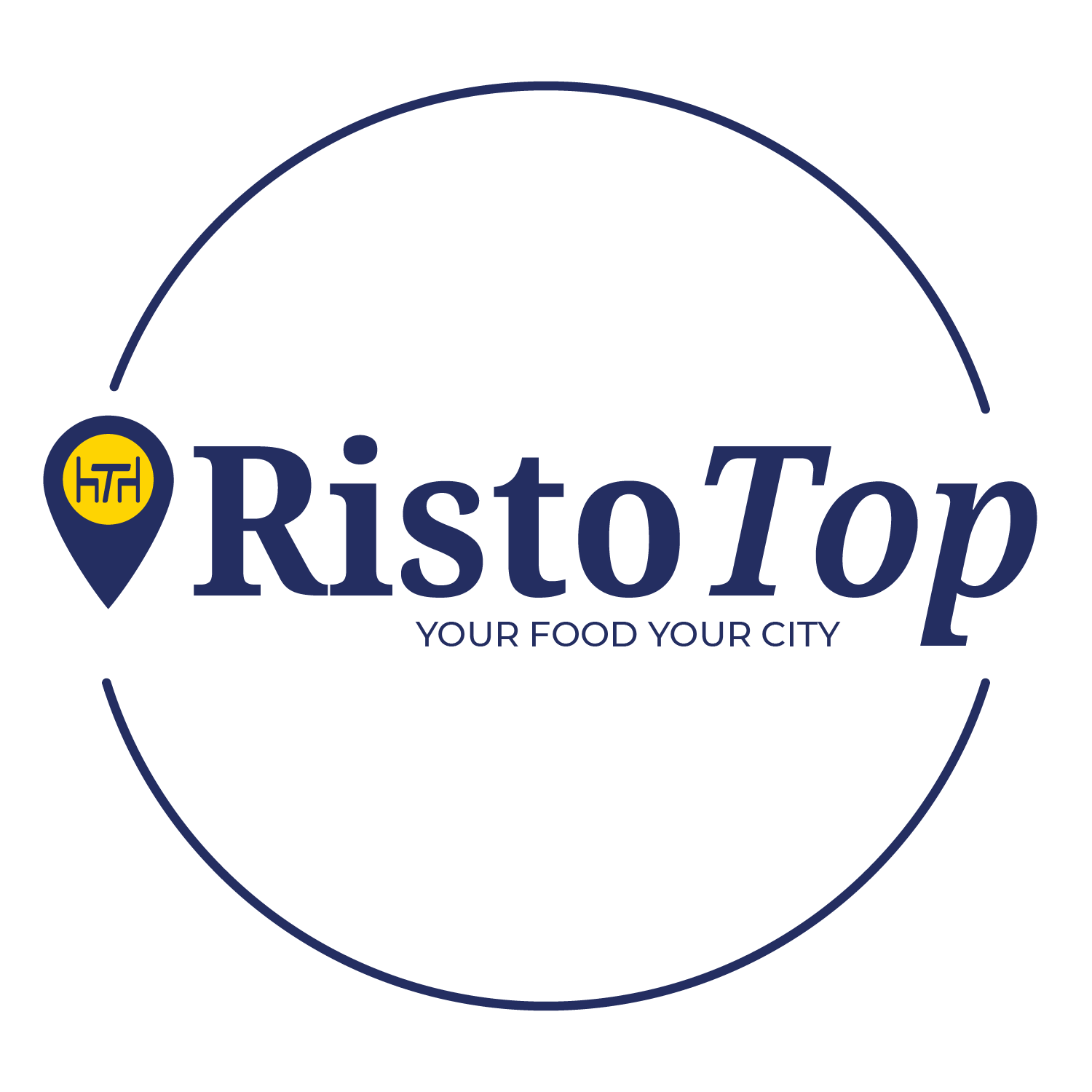 RistoTop